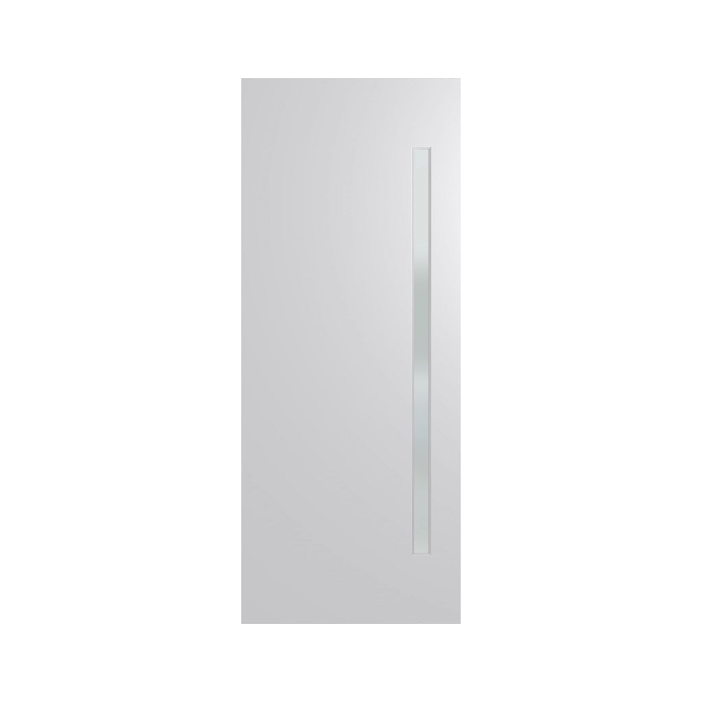 Hume Verve Ver1 Entrance Door Duraxp