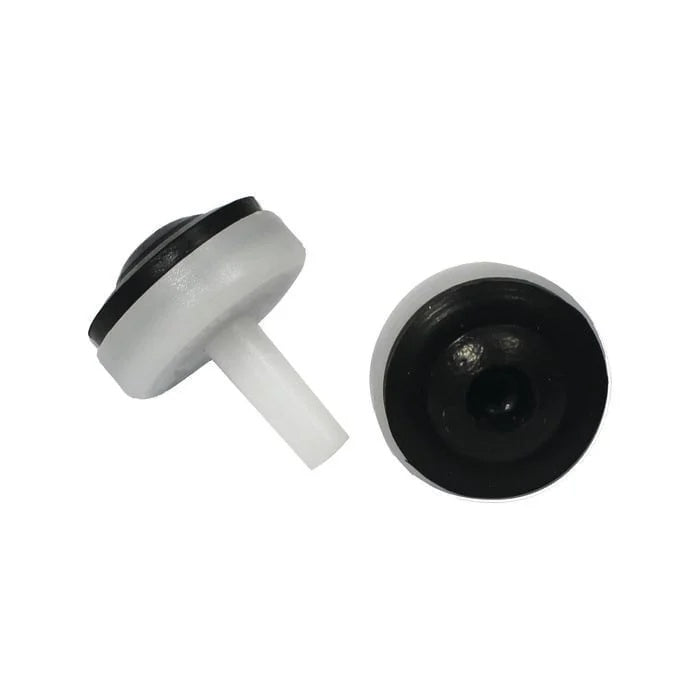 F-A-T Valve Kit Leaklock Pk4