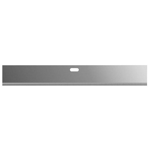 Sheffield Scraper Blades