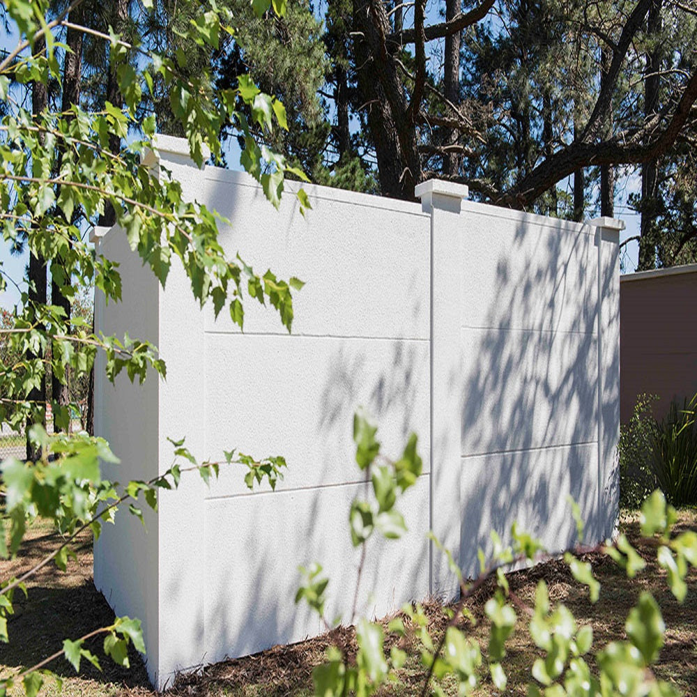 Hebel Powerfence Std