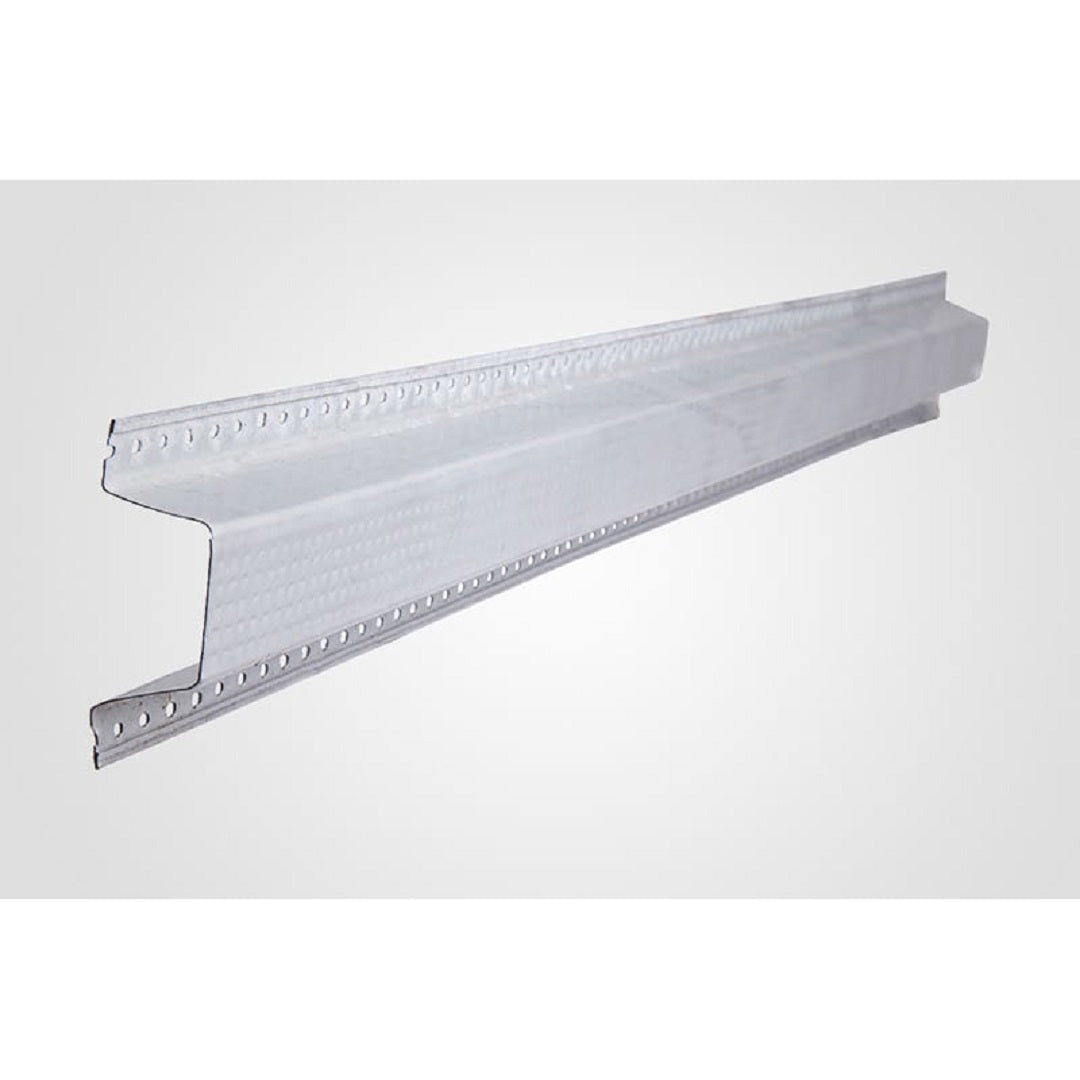 Hebel Top Hat 4.8m