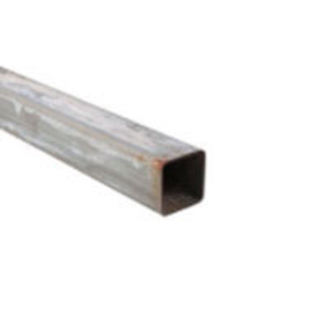 Hebel Power Fence Post Extension Piece 800mm