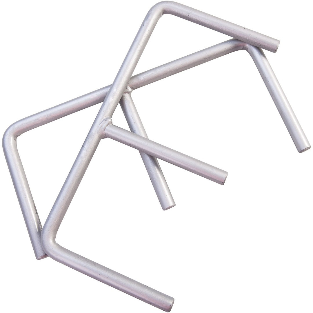 Hebel Tool Powerpanel Lifters 16mm