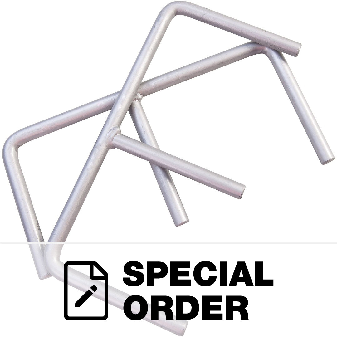 HEBEL TOOL POWERPANEL LIFTERS 16MM