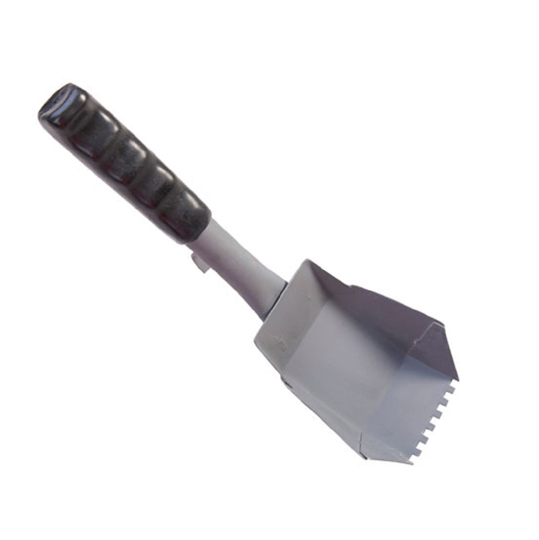 Hebel Tool Trowel