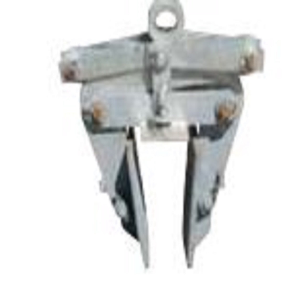 Hebel Tool Panel Scissor Lifter 75mm