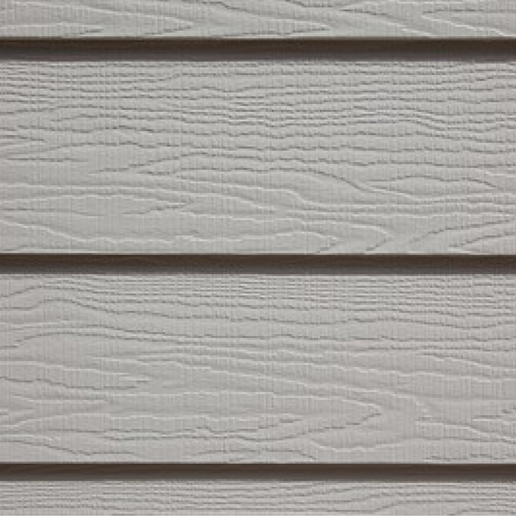 Weathertex Classic Weatherboard