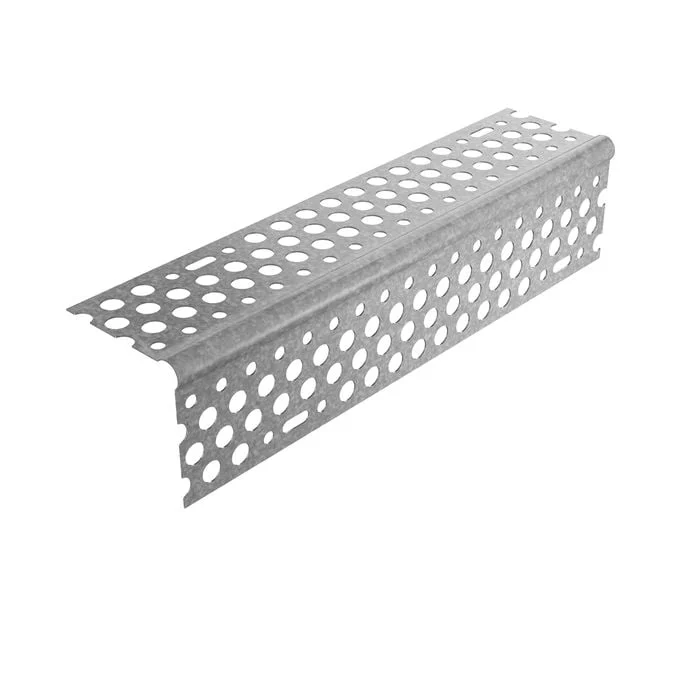 Gyprock External Corner Bead 3.0m