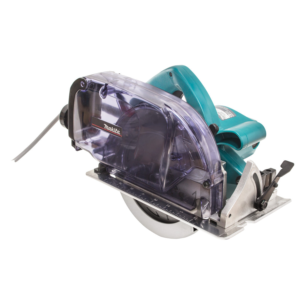 Makita Circular Saw 1400w 185mm Dustless