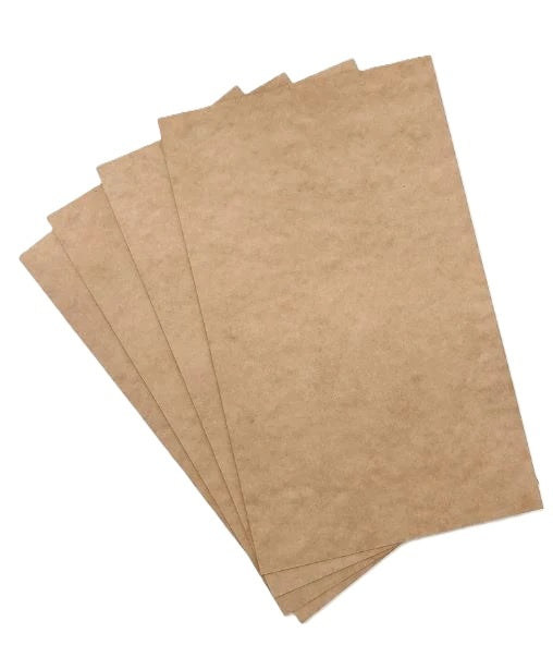 Mdf Sheet
