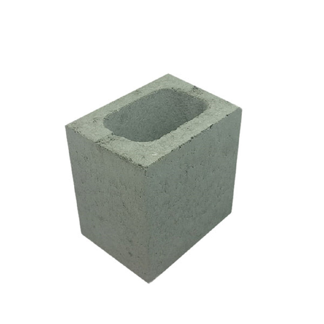 MASONRY BLOCK 150 140 X 190 X 190MM