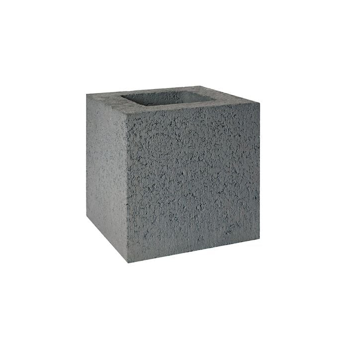 Besser Block 20.03 Half