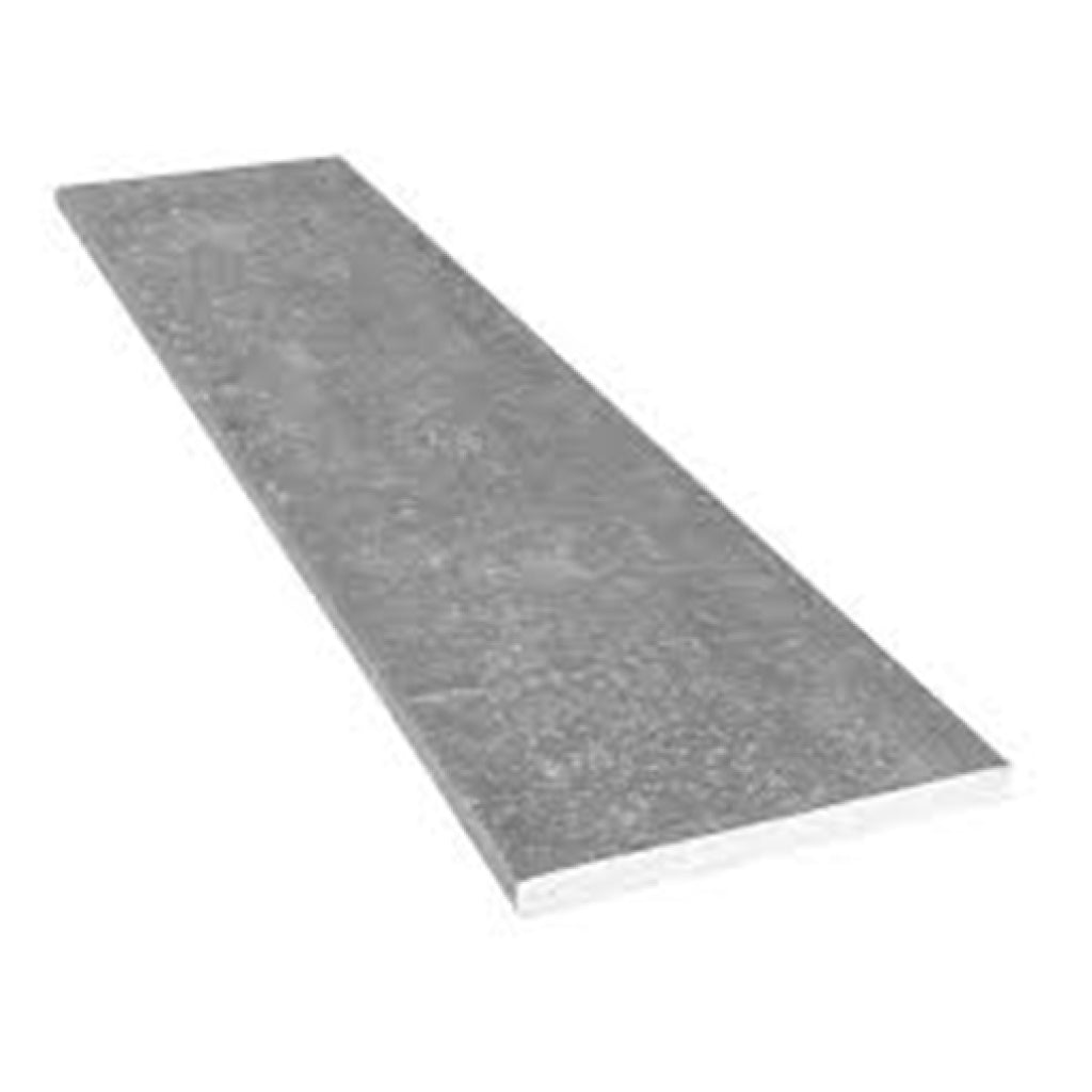 Galvanised Steel Lintel Flat Bar