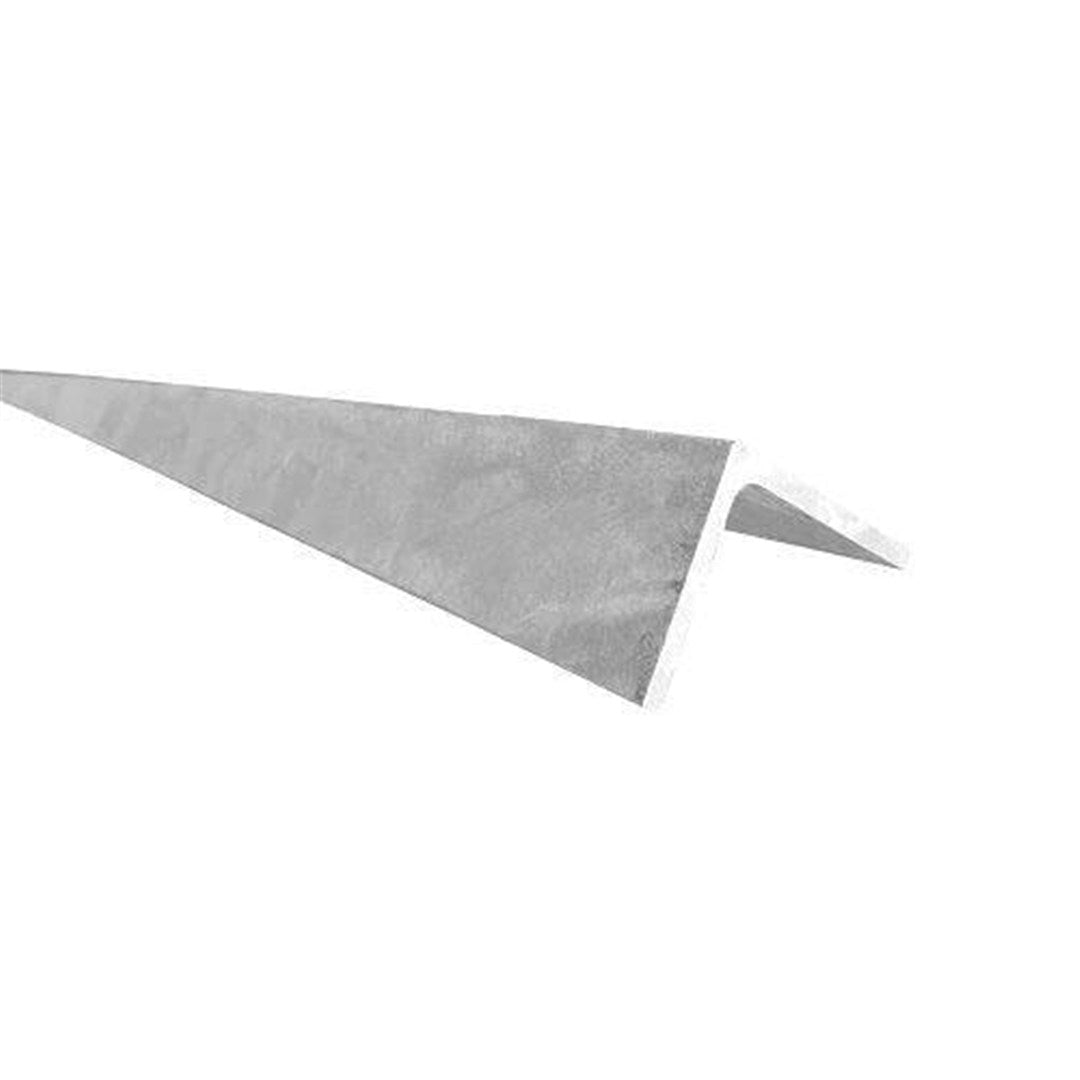 Galvanised Steel Lintel Traditonal Angle