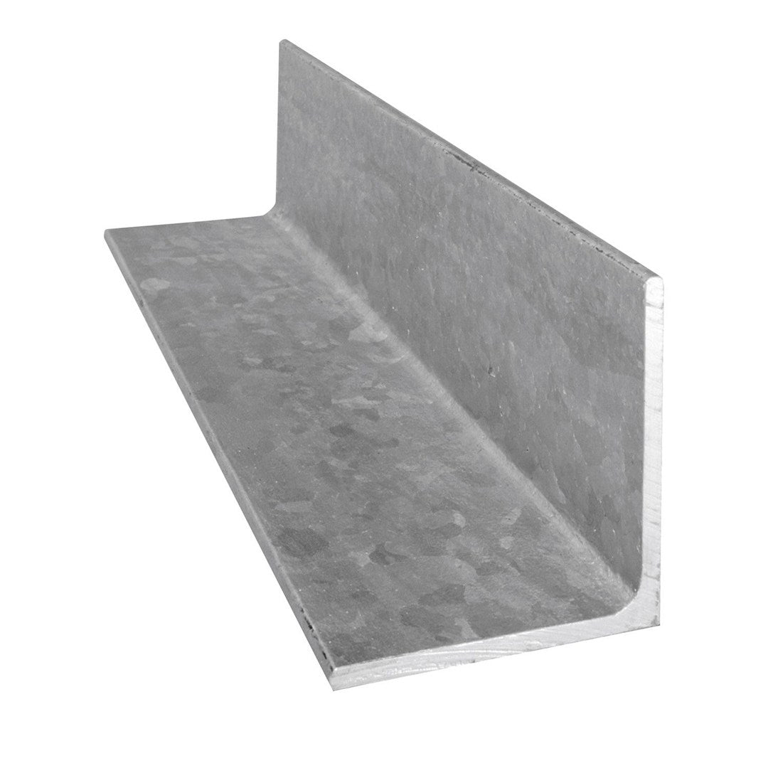 Galvanised Steel Lintel Traditonal Angle