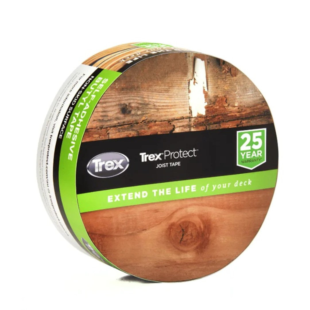 Trex Protect Joist Tape