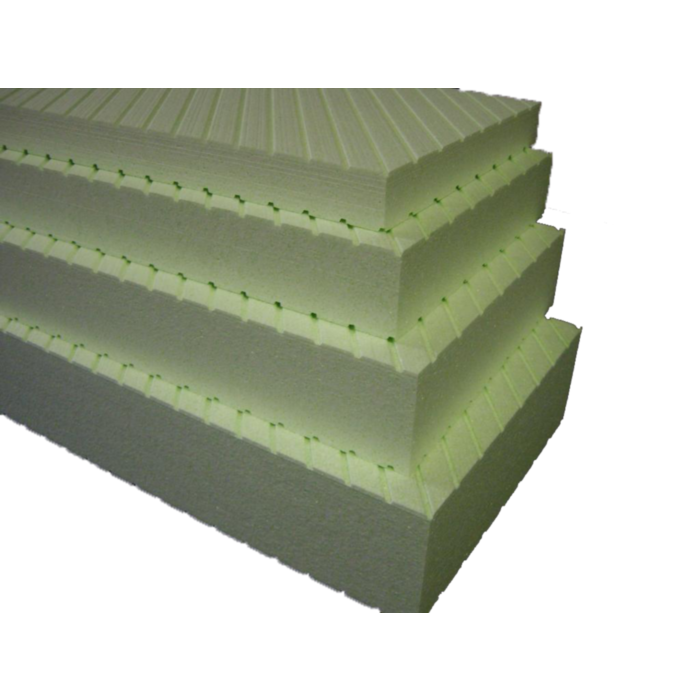 Nrg Green Board