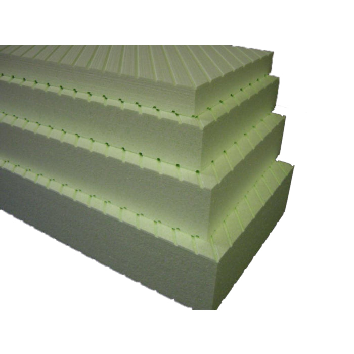 Nrg Green Board