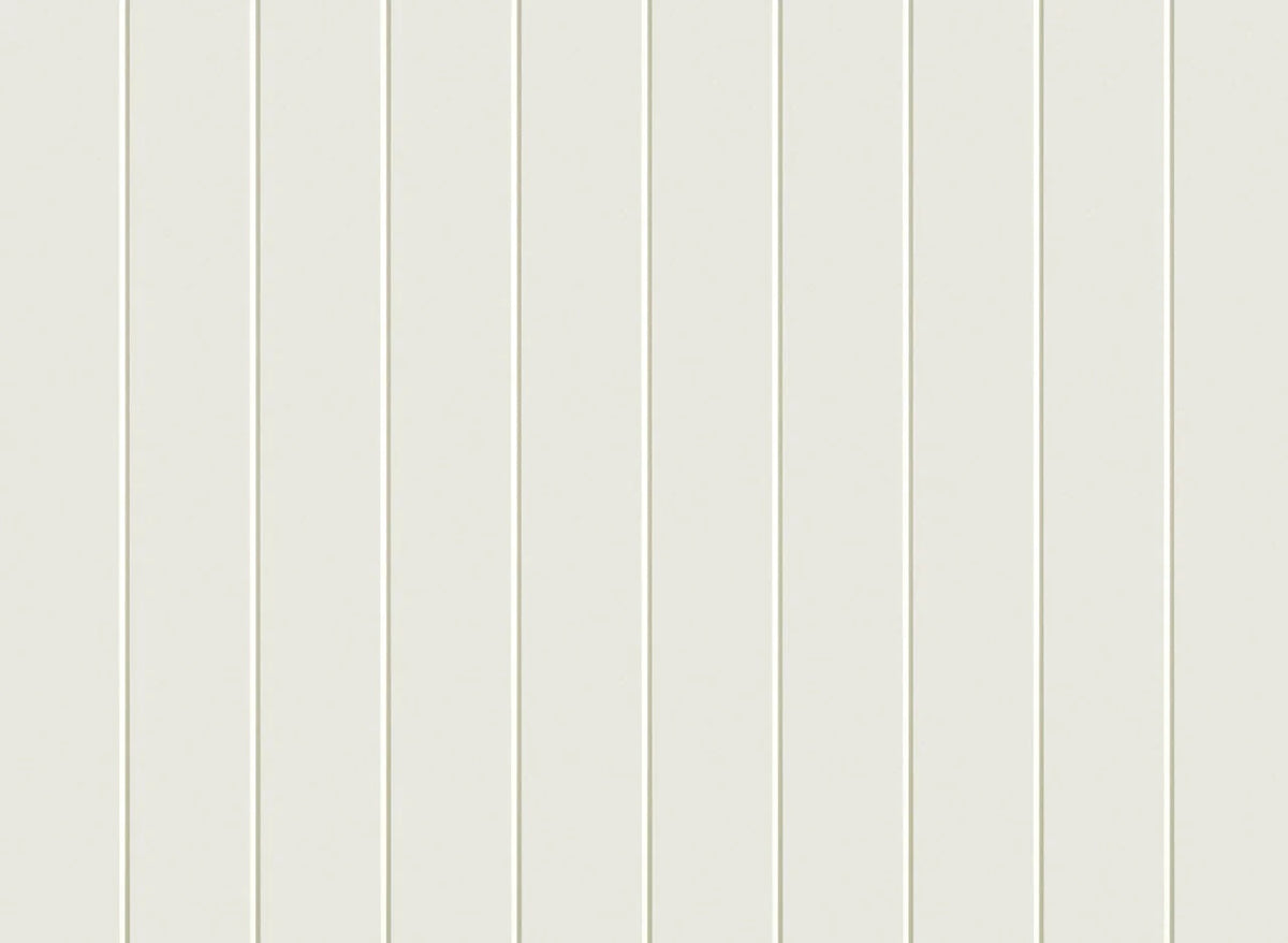 Vj100 Easyclad Primed Internal Lining Panel