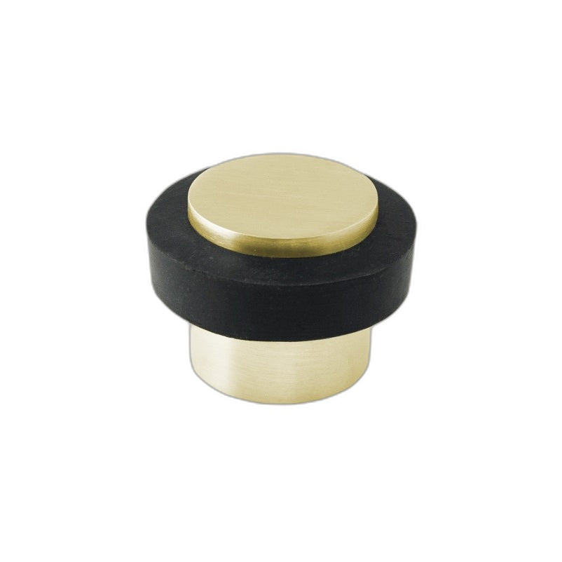 Floor Mounted Door Stop