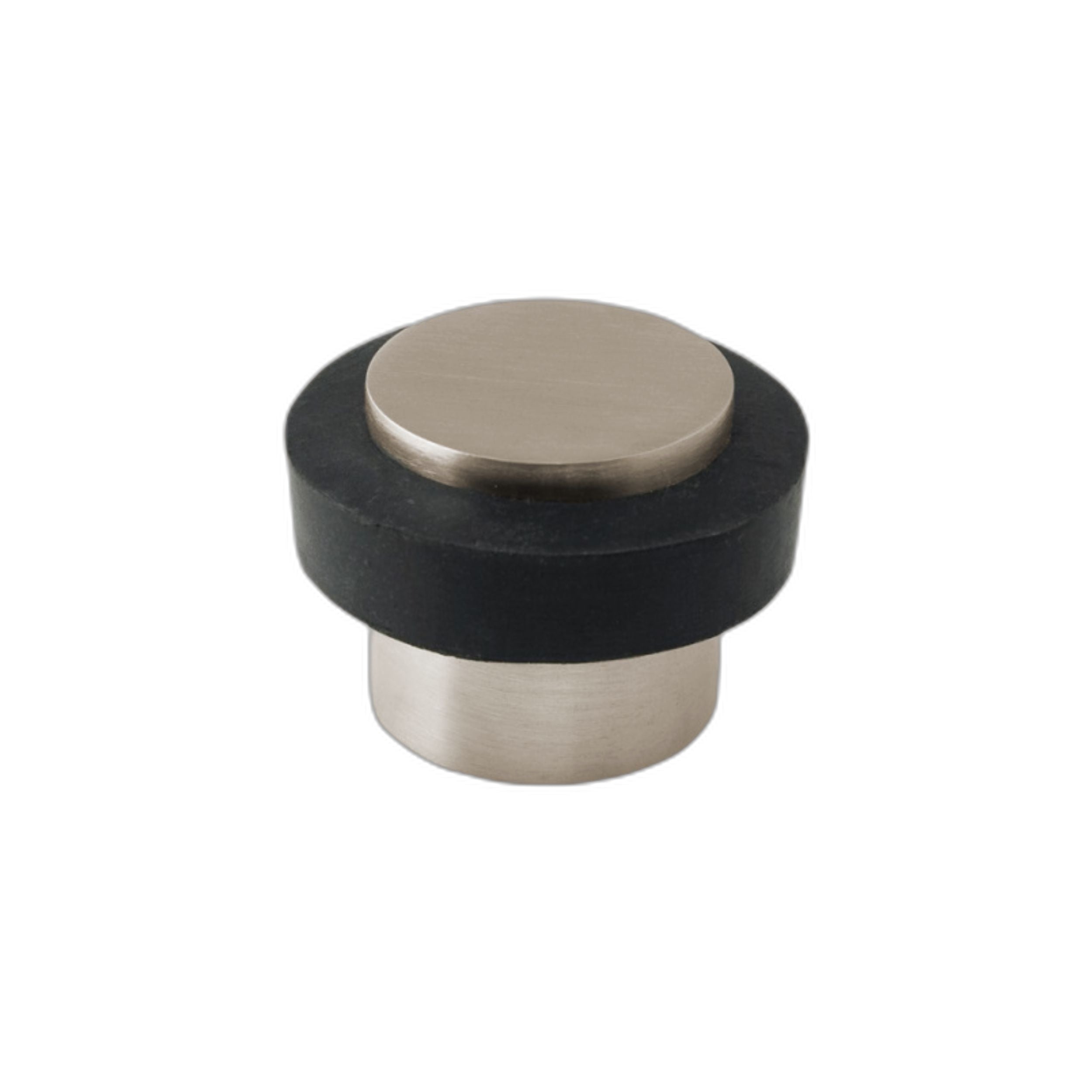 Floor Mounted Door Stop