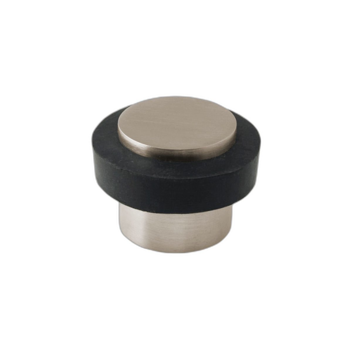 Floor Mounted Door Stop
