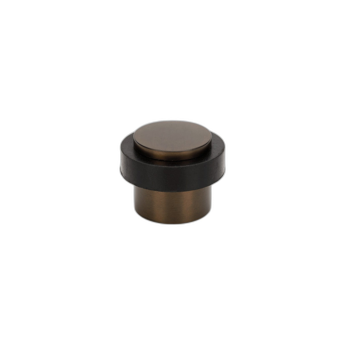 Floor Mounted Door Stop