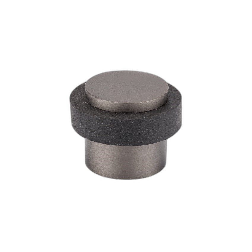 Floor Mounted Door Stop