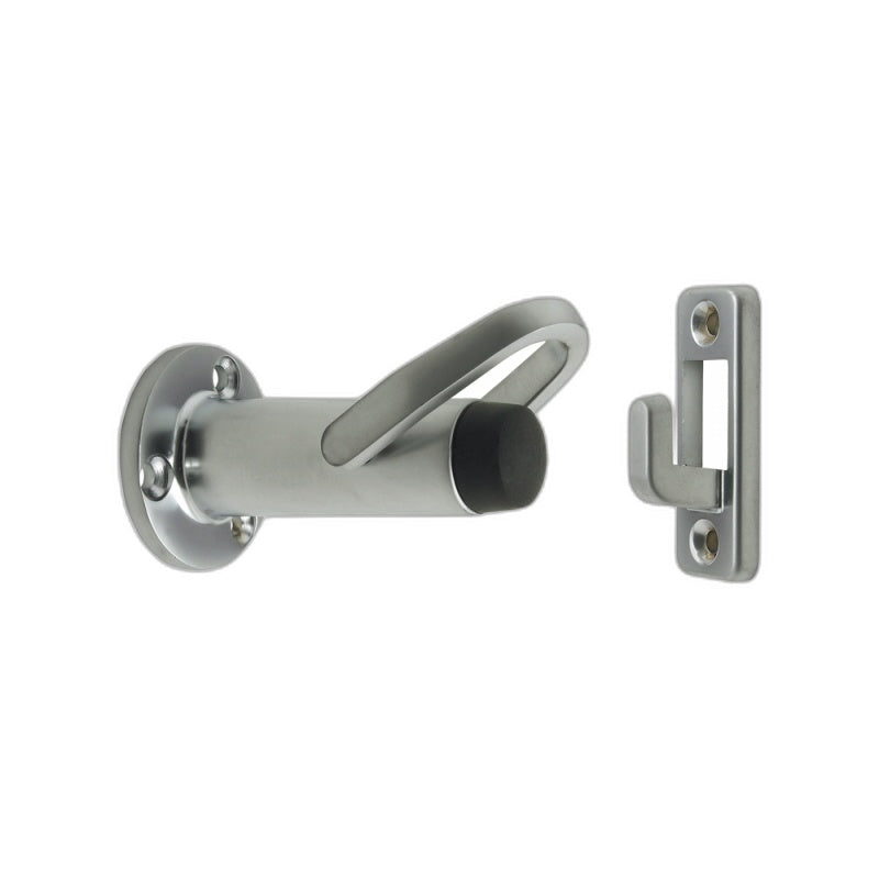 Door Stop / Holder