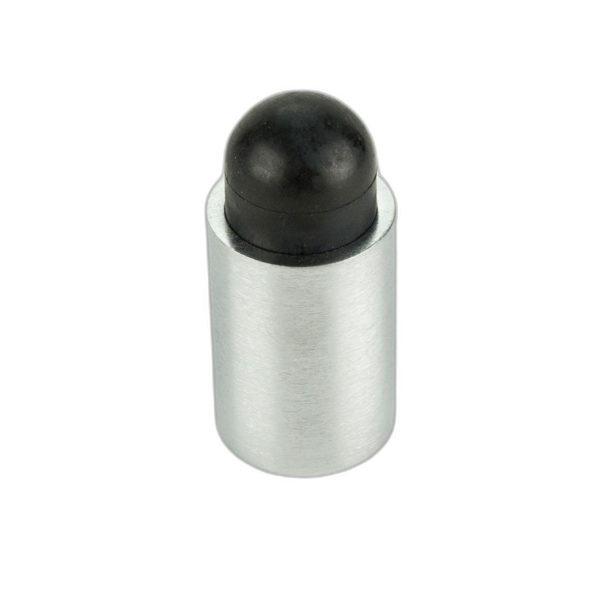 Skirting Mount Door Stop