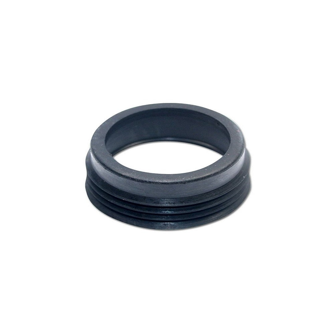 F-A-L Keeseal 50mm