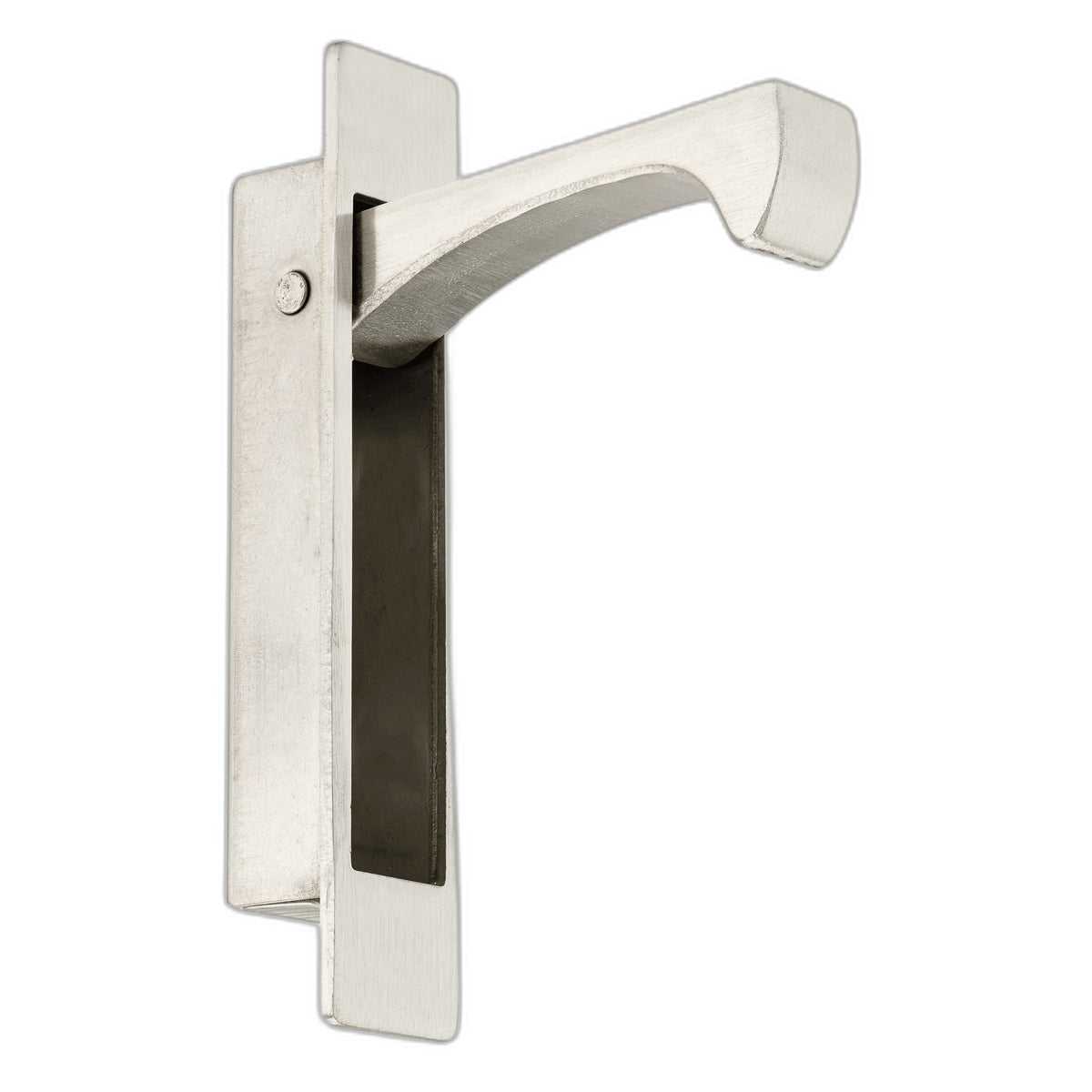Sliding Door Edge Pull
