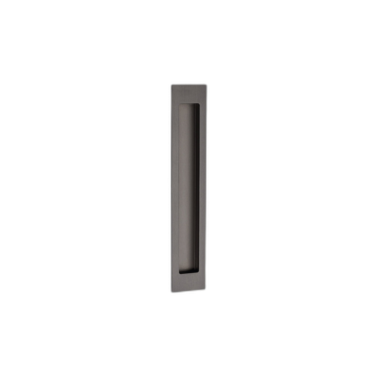 Verve Flush Pull