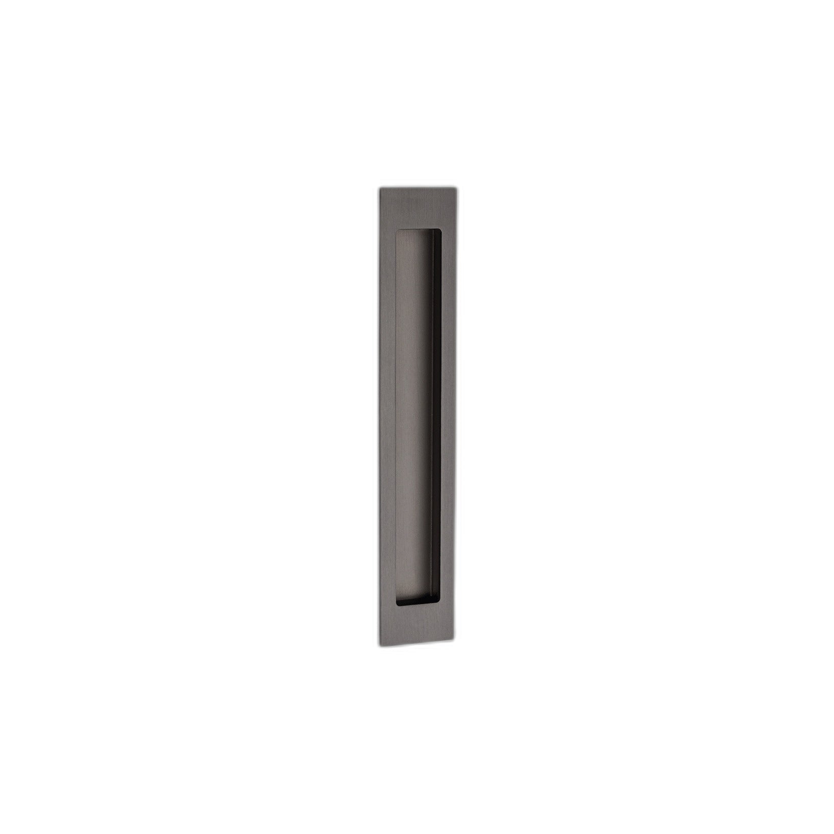 Verve Flush Pull