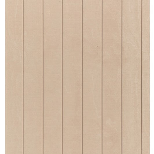 Shadowclad Ply Grooved Primed 2745 X 1216 X 12mm