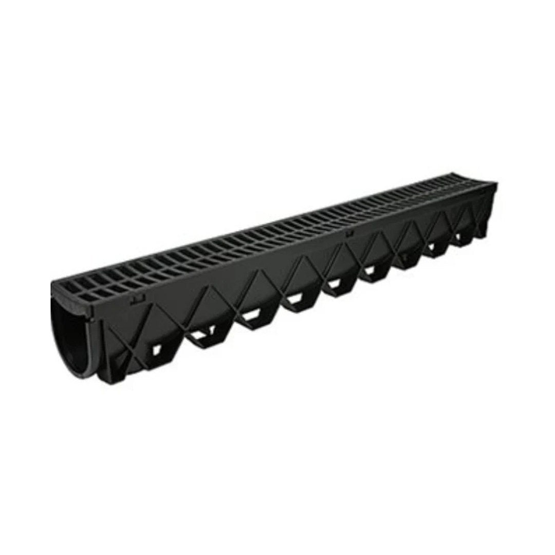 Filter Tube For Storm Water Drain
