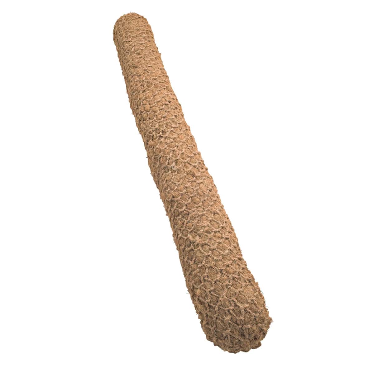 Filter Tube For Storm Water Drain