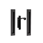 Verve Flush Pull Kit