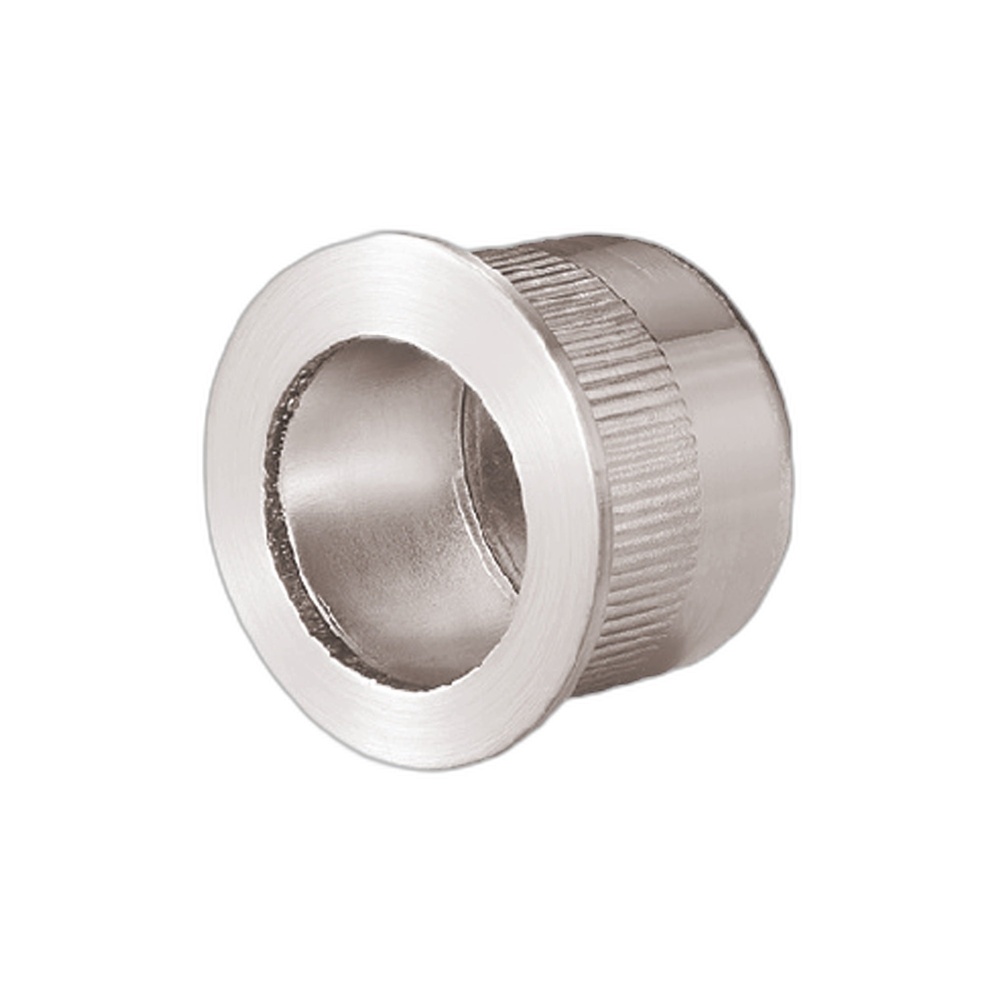 Circular Finger/Edge Pull