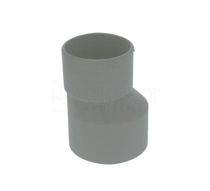 Dwv Level Invert Taper