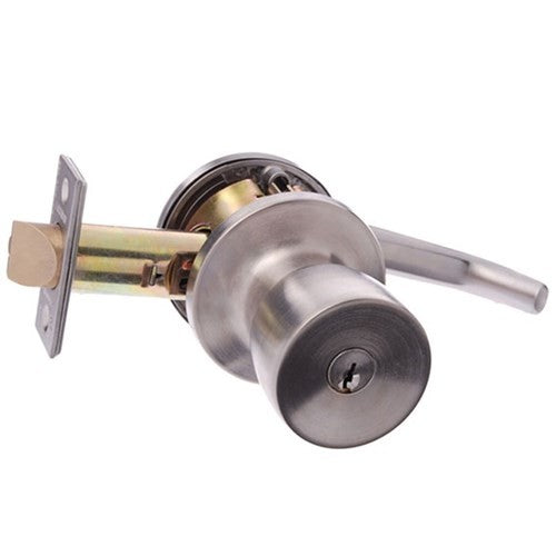 Lockwood 536/936 Series Exterior Escape Combination Deadlatch