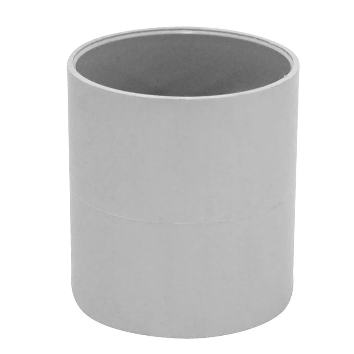 Dwv Coupling Straight