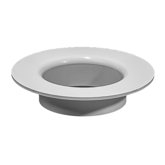Dwv Floor Flange