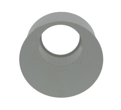 Dwv Socket Reducer Mf