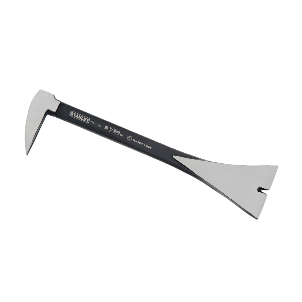 Stanley Moulding Precission Bar 254mm