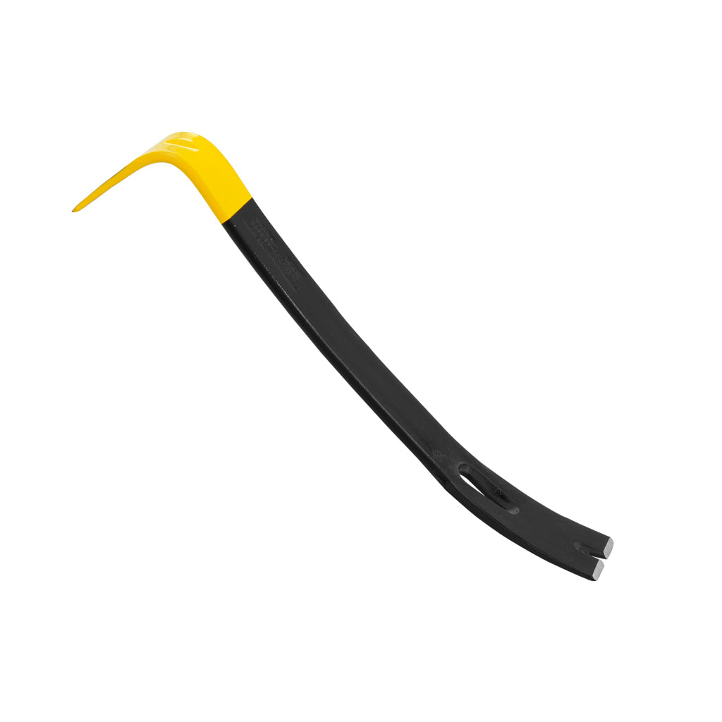 Stanley Wonderbar Pry Bar 305mm