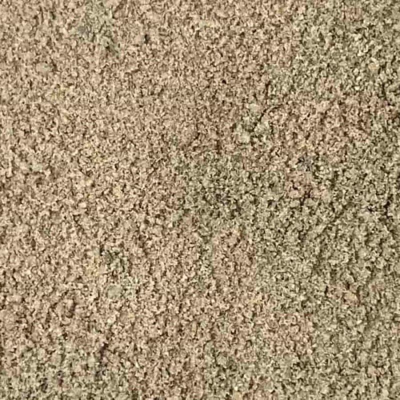 Medium River Sand - Per M3