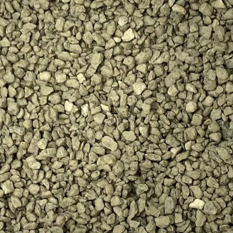 5mm Drainage Gravel - Per M3