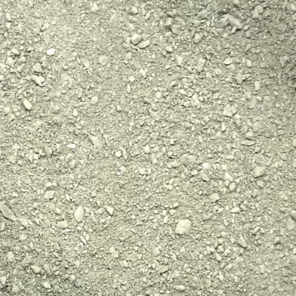 Crusher Dust - Per M3