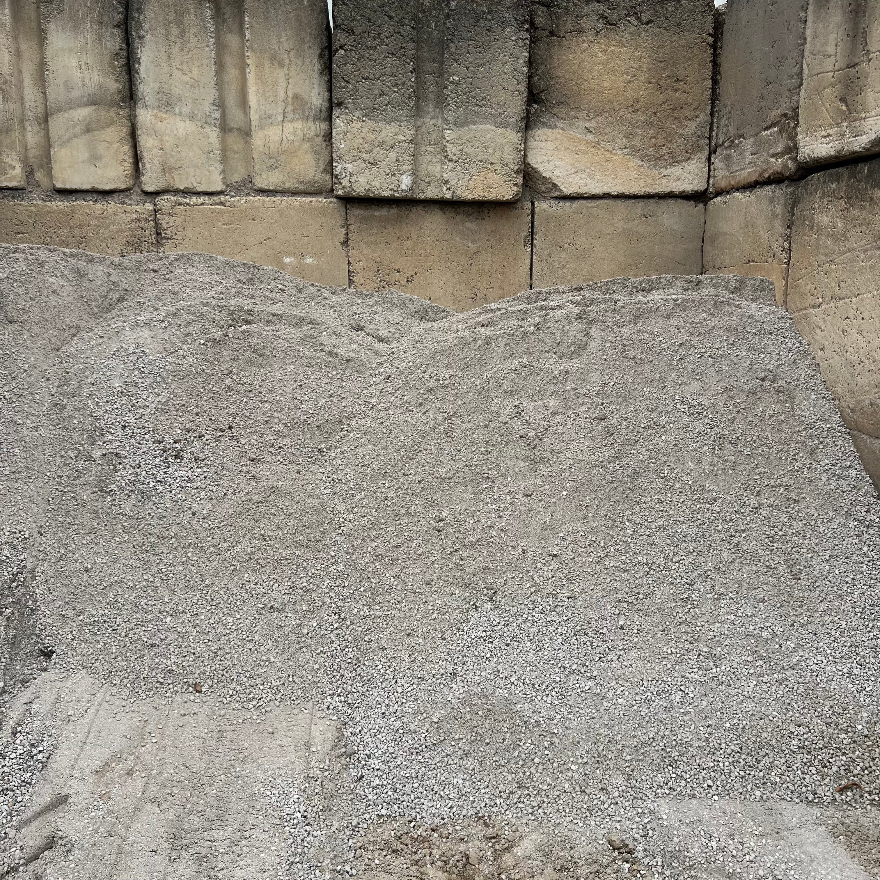 Concrete Blend 10mm